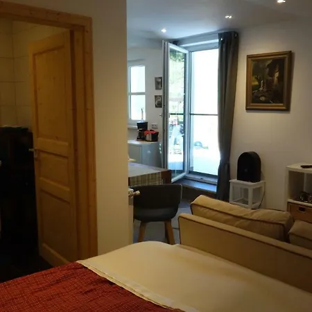 Haus Fuchs * Sankt Martin am Tennengebirge